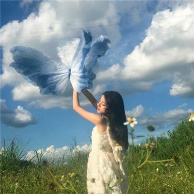我是被害者 在线观看