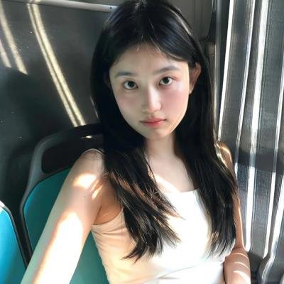 你真的太棒了 笑出腹肌版 在线观看