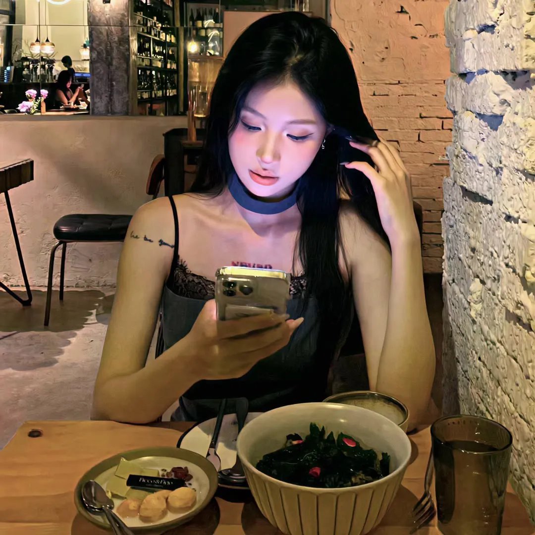 一级机密 在线观看