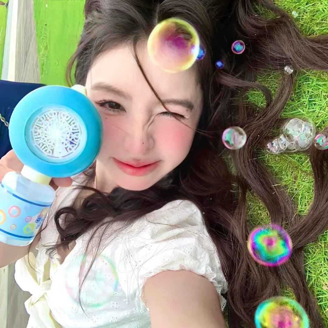 范·德·沃克第三季 在线观看