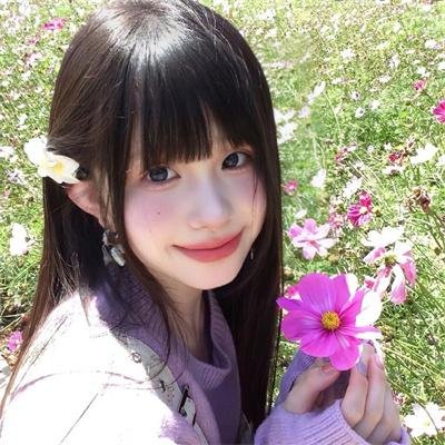 生来不羁 在线观看