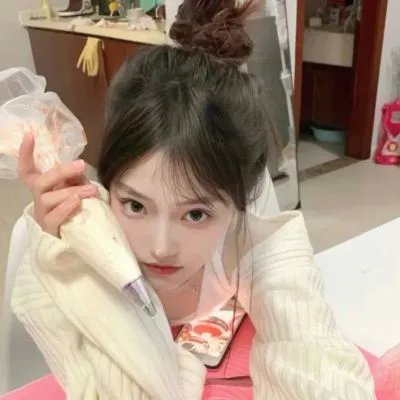 小心肝儿 在线观看