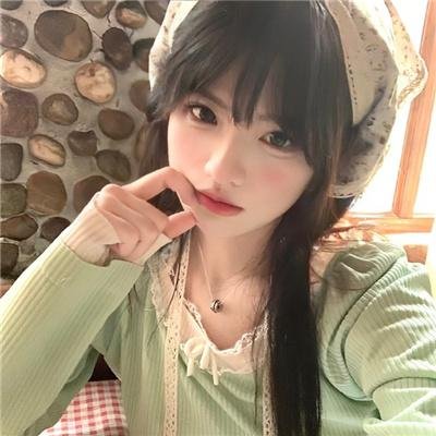 魔幻女儿国