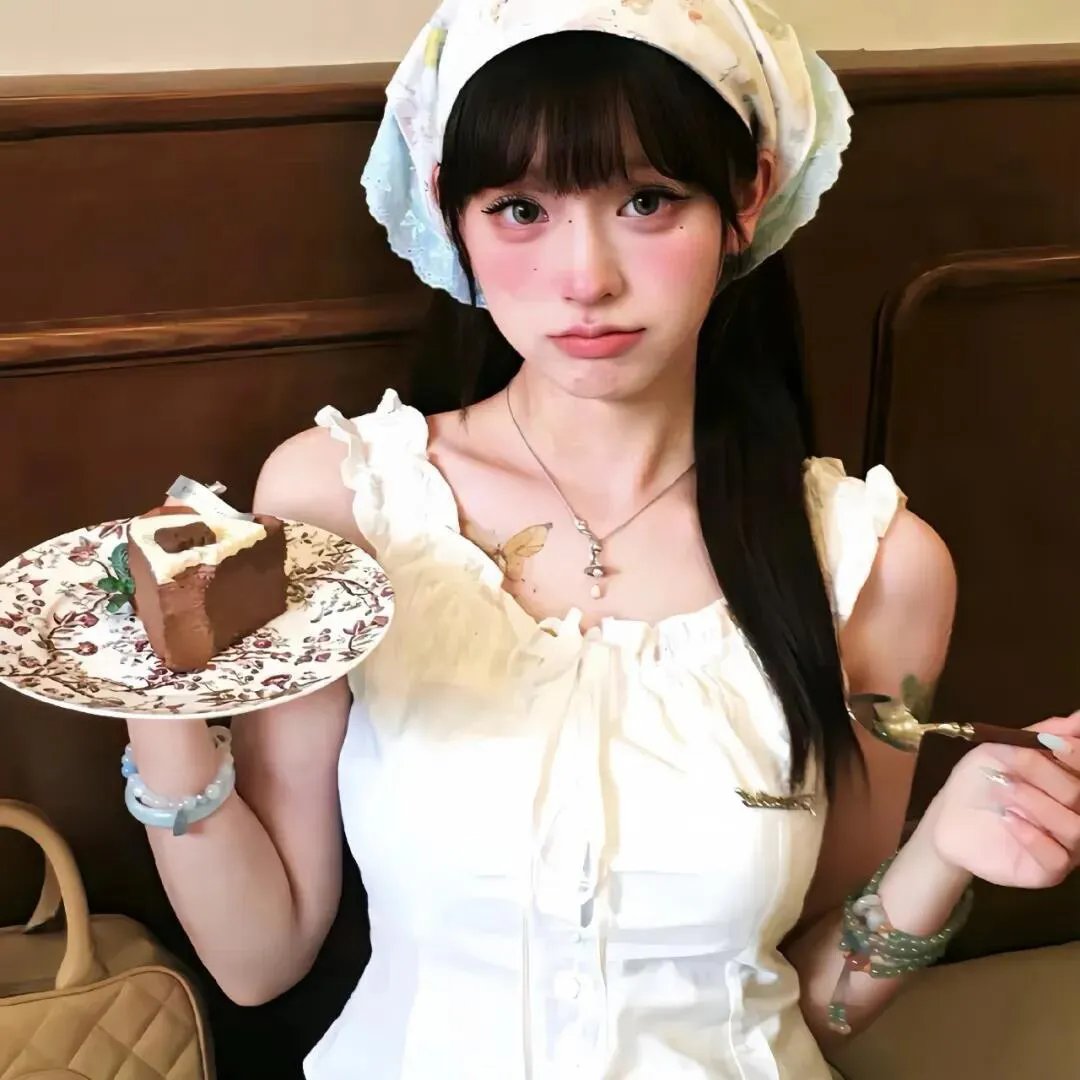 小蝙蝠侠圣诞大冒险