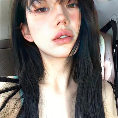哥特式杀手