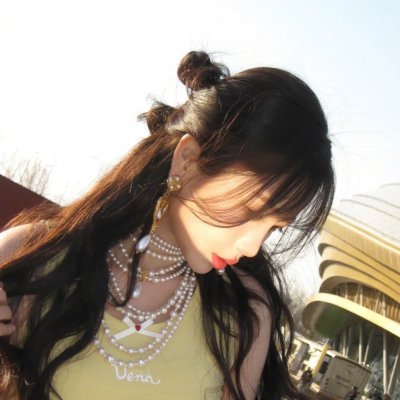 女高怪谈5:结伴自杀