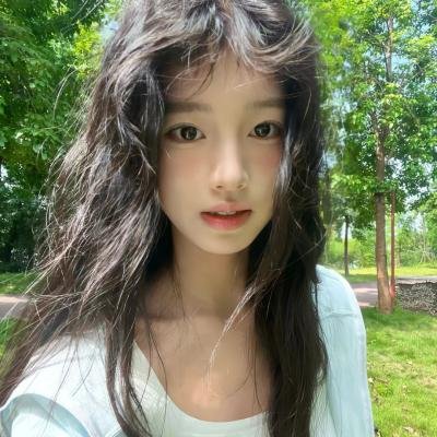 姐妹姐妹