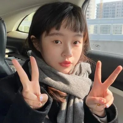 迷途人生