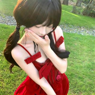 白夜追凶 在线观看