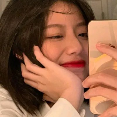 生死卧底 在线观看