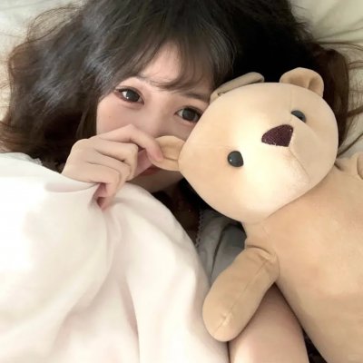 美女与液体人 在线观看