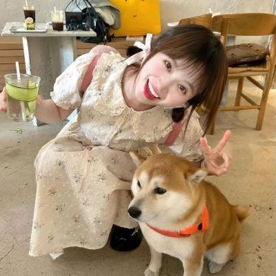 交响狂人