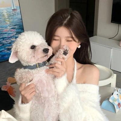 帅气的恶魔 在线观看
