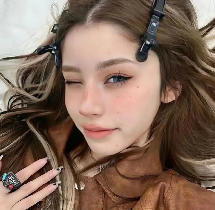 办公室的浪漫 在线观看