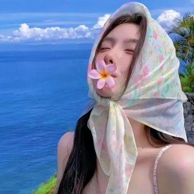 妖媚女姬 在线观看