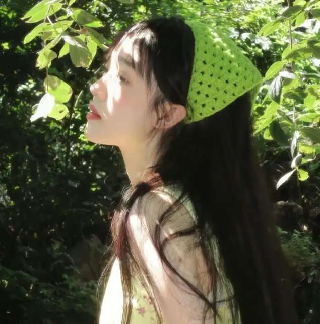 恋爱暴击 在线观看